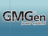 20 дизель-генераторных установок GMGen Power Systems различной мощности для электроснабжения избирательных участков